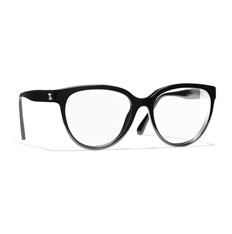 chanel eyeglasses with bow|Chanel optical store hours.